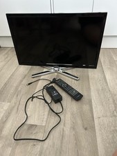 Reflexion gebraucht kaufen  Neuruppin