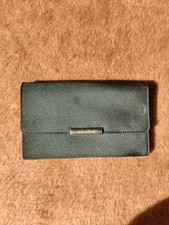 Comberti damen portemonnaie gebraucht kaufen  Langgöns
