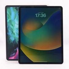 Ipad pro 12.9 usato  Vimodrone