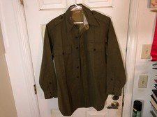 War british royal for sale  Fort Pierce