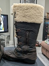 Ugg edmonton women for sale  ACCRINGTON