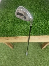 Yonex cyberstar iron for sale  BRACKNELL