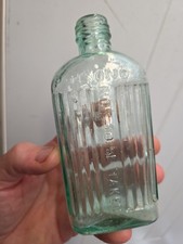 Vintage light blue for sale  BROMSGROVE