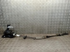 Mercedes class gear for sale  WEST BROMWICH
