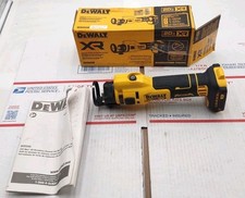 Dewalt dce555b rotary for sale  Comstock Park