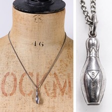 Vtg 1960s rare for sale  LONDON