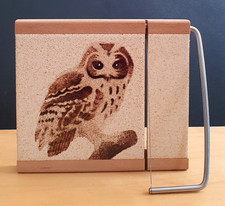 Barn owl ceramic for sale Barn owl ceramic for sale  SHEFFIELD