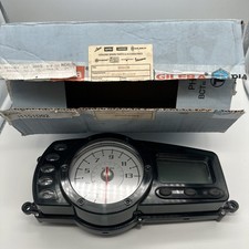 Neu piaggio riginal gebraucht kaufen  Freystadt