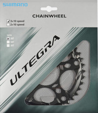 Shimano ultegra 6703 gebraucht kaufen  Essen