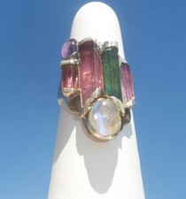 wonderful ring for sale wonderful ring for sale Encino
