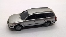 Awm volkswagen passat gebraucht kaufen  Wiefelstede