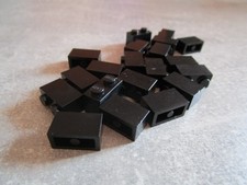 Lego stück basis gebraucht kaufen  Großenaspe