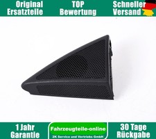 Mercedes klasse w211 gebraucht kaufen  Eilenburg