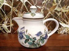 Villeroy boch luxembourg gebraucht kaufen  Krefeld