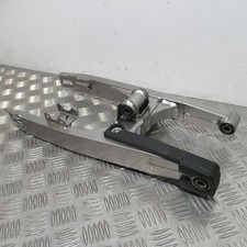 Bras oscillant kawasaki d'occasion  Méru