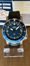 Mühle glashütte seebataillon usato  Guidonia Montecelio