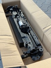 Top riginal porsche gebraucht kaufen  Rödermark
