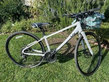 Alight disc 2019 for sale  Palos Verdes Peninsula