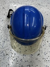 Bullard firedome med for sale  Modesto