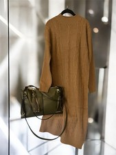 Max mara mohair gebraucht kaufen  Oberhausen