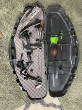 Browning micro midas for sale  Worland