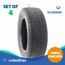 Set used 235 for sale  Chicago