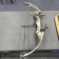 buckmaster bow for sale buckmaster bow for sale Denison