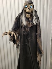 Lunging reaper digiteye for sale  Olathe