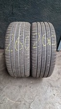 255 r21 102v gebraucht kaufen  Koblenz