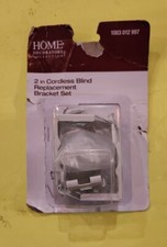 Inch cordless faux for sale  Chandler