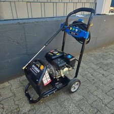 terrassenreiniger flachenreiniger gebraucht kaufen terrassenreiniger flachenreiniger gebraucht kaufen Mönchengladbach