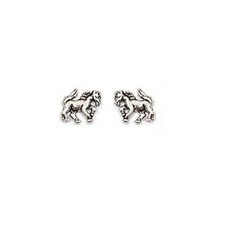 Bijoux boucles oreilles d'occasion  France