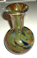 Signierte kunstvolle vase gebraucht kaufen  Göttingen