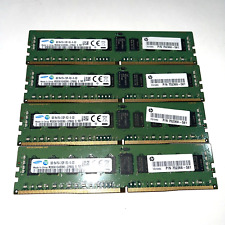 Samsung 8gb ddr4 for sale  Irving