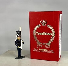 Tradition set 200 for sale  Sumner
