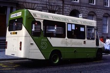 35mm bus slide for sale  STOKE-ON-TRENT
