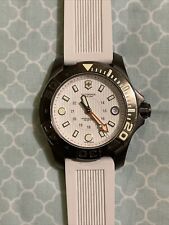 Victorinox watch women for sale  Fort Lauderdale