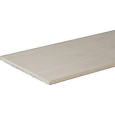 Compensato pircher pioppo usato Compensato pircher pioppo usato  Italia