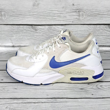 Nike air max for sale  Nolanville