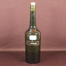 Bouteille calvados anciennes d'occasion  Neaufles-Saint-Martin