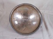 Yamaha used at1 for sale  Onamia