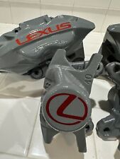 Lexus ls400 front for sale  Murrieta