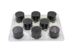 Poussoirs hydraulique black d'occasion  Paulhan