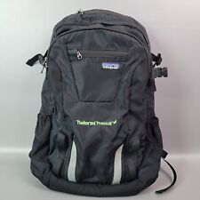 Patagonia aysen 25l for sale  Panama City