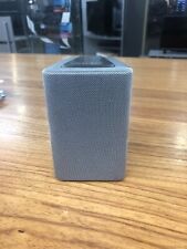 casse diffusori acustici usato casse diffusori acustici usato Rende