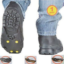 Paar schuh spikes gebraucht kaufen  Schorndorf