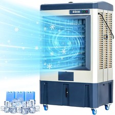 Uthfy swamp cooler for sale  USA