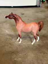 Breyer classic part for sale  Redding