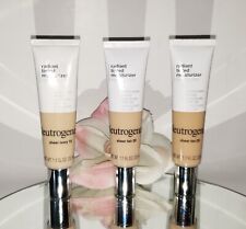 Neutrogena healthy skin for sale  Jacksonville
