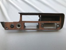 1983 toyota pickup for sale  Sparks